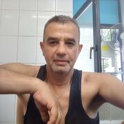 ���������� ������, ���� ������� ����, 53 ����, ������������ ��� ������, ����� � ���������