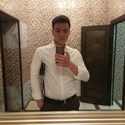  ,   , 25 ,   ,   , c 