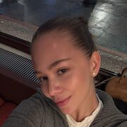 ���������� ����������, ���� ������� ������, 30 ���, ������������ ��� ������, ����� � ���������, c�������� ���������