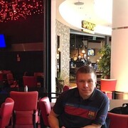 ���������� ������, ���� ������� ����, 39 ���, ������������ ��� ������, ����� � ���������, c�������� ���������