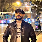  ,   Zaur, 33 ,   ,   
