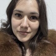 ���������� �������, ���� ������� �����, 34 ����, ������������ 