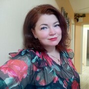 ���������� �����-���������, ���� ������� �������, 39 ���, ������������ ��� c�������� ���������