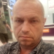  ,   , 52 ,   ,   , c 