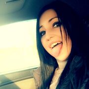 ���������� ������-��-����, ���� ������� Karina, 31 ���, ������������ ��� ������, ����� � ���������, c�������� ���������