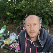  ,   Slava, 39 ,     , c , 