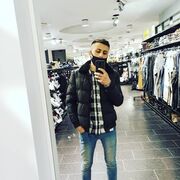 ���������� �����-���������, ���� ������� ���, 30 ���, ������������ ��� ������, ����� � ���������, c�������� ���������