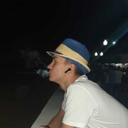 ���������� ���������, ���� ����� �����, 22 ����, ������������ ��� ������, ����� � ���������, c�������� ���������, ���������