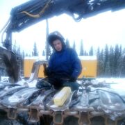 ���������� �����������, ���� ������� ����, 30 ���, ������������ ��� c�������� ���������