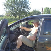  ,   7100391 petr, 44 ,   