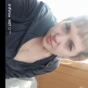  ,  , 41