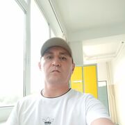 ���������� �������������, ������� ����, 44