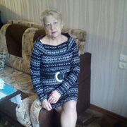  -,   , 72 ,   ,   , c , 