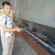  ,   Zarif, 39 ,   ,   , c 