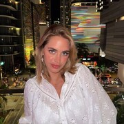 ���������� �������, Sonya Belaya