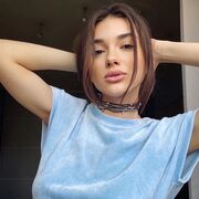  ,   , 24 ,     , c 