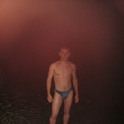 ���������� �����, ���� ������� ������, 41 ���, ������������ ��� ������, ����� � ���������, c�������� ���������