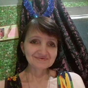 ���� ������ � ���� �������