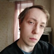 ���������� �����-���������, ���� ������� ������, 34 ����, ������������ ��� ������, ����� � ���������