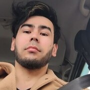  -,   , 31 ,   ,   