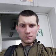  ,   ˸, 29 ,   ,   