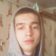 ���������� �����, ���� ������� ��������, 31 ���, ������������ 