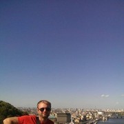 ���������� ����, ���� ������� Ruslan, 41 ���, ������������ ��� ������, ����� � ���������, c�������� ���������