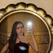 ���������� �������, �����