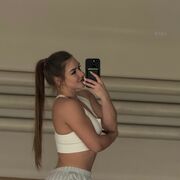  ,   , 22 ,   ,   , c 