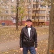  ,   , 50 ,   