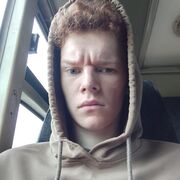  ,  , 18