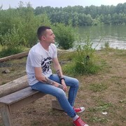  ,   , 29 ,   ,   , c , 