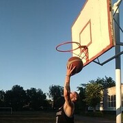 ���������� ��������, ���� ������� Timur, 26 ���, ������������ ��� ������, ����� � ���������