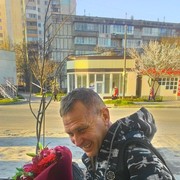 ���������� ���������, ���� ������� ����, 55 ���, ������������ ��� ������, ����� � ���������, c�������� ���������