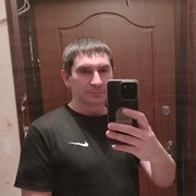 ���������� �����, ���� ������� Dmitry, 36 ���, ������������ ��� ������, ����� � ���������