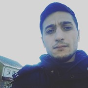  Beckum,   Tural, 35 ,   ,   , c 