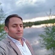 ���������� ������ ��������, ���� ������� ����, 43 ����, ������������ ��� ������, ����� � ���������