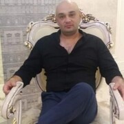 ���������� ������, ���� ������� �����, 45 ���, ������������ ��� ������, ����� � ���������