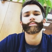 ���������� ���������, ���� ������� ����, 28 ���, ������������ ��� ������, ����� � ���������, c�������� ���������