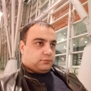 ���������� ������, ���� ������� ���, 41 ���, ������������ ��� ������, ����� � ���������, c�������� ���������, ���������