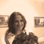  ,   Olga, 45 ,   ,   , c 
