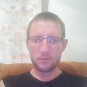  ,   Viktor, 39 ,   c , 