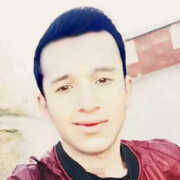  ,   Max, 26 ,   ,   , c , 