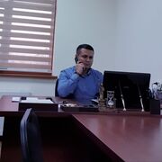 ���������� �������, ���� ������� ���, 29 ���, ������������ ��� ������, ����� � ���������, c�������� ���������, ���������