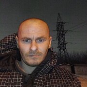  -,   , 40 ,   ,   , c , 
