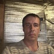 ���������� ������, ���� ������� ����, 46 ���, ������������ ��� ������, ����� � ���������, c�������� ���������