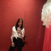 ���������� ���������, ���� ������� Natali, 39 ���, ������������ ��� ������, ����� � ���������