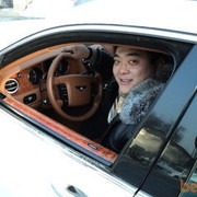  ,   cc, 38 ,   ,   , c 