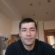 ���������� ����-���, ���� ������� �����, 35 ���, ������������ ��� ������, ����� � ���������, c�������� ���������