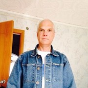 ���������� �����, ������� ������, 57